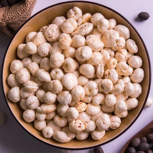 Handpicked Areca Nuts