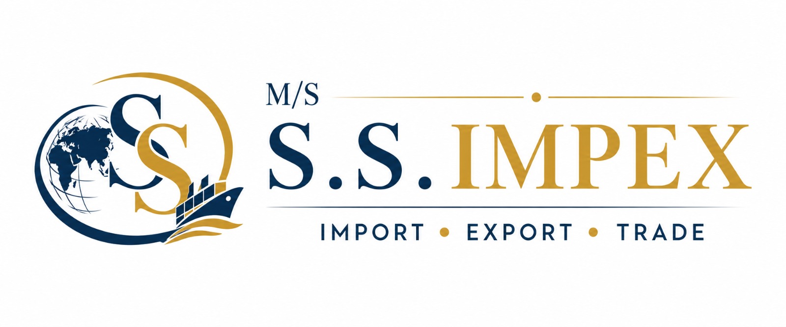  Khatu Shyam Exports